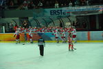 EC Red Bull Salzburg - EC KAC 5215657