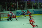 EC Red Bull Salzburg - EC KAC 5215671