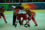 EC Red Bull Salzburg - EC KAC 5215686