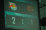 EC Red Bull Salzburg - EC KAC 5215691