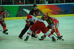 EC Red Bull Salzburg - EC KAC 5215697