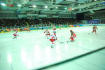 EC Red Bull Salzburg - EC KAC 5215701