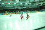 EC Red Bull Salzburg - EC KAC 5215703