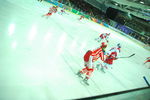 EC Red Bull Salzburg - EC KAC 5215713