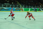 EC Red Bull Salzburg - EC KAC 5215723