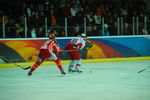 EC Red Bull Salzburg - EC KAC 5215729