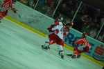 EC Red Bull Salzburg - EC KAC 5215744