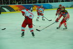 EC Red Bull Salzburg - EC KAC 5215746