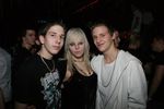 Six Week Karneval 5215776