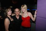 Six Week Karneval 5215778