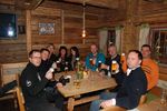 Apres Ski Party 5216094