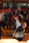 Apres Ski Party 5216142