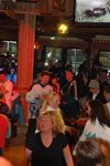 Apres Ski Party 5216144