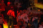 Apres Ski Party 5216168