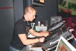 Sexion Session 1 - sexy House Clubbing 5216448