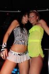 Sexion Session 1 - sexy House Clubbing 5216717