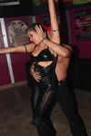 Sexion Session 1 - sexy House Clubbing 5216769