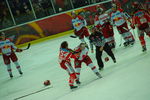 EC Red Bull Salzburg - EC KAC 5216770