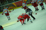 EC Red Bull Salzburg - EC KAC 5216774