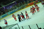 EC Red Bull Salzburg - EC KAC 5216784