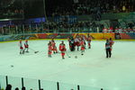 EC Red Bull Salzburg - EC KAC 5216788