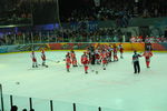 EC Red Bull Salzburg - EC KAC 5216790