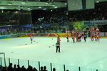 EC Red Bull Salzburg - EC KAC 5216794