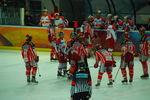 EC Red Bull Salzburg - EC KAC 5216796