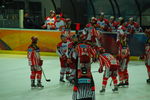 EC Red Bull Salzburg - EC KAC 5216798