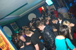 Weekendparty in der Segabar 5217933