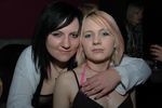 Six Week Karneval 5218152