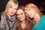Six Week Karneval 5218160