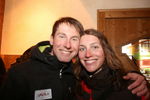 Apres Ski Party 5219164