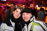 Apres Ski Party