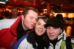 Apres Ski Party 5219166