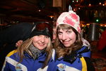 Apres Ski Party 5219187