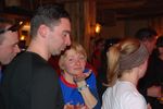 Apres Ski Party 5219293