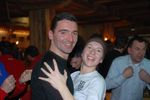 Apres Ski Party 5219295