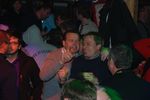 Apres Ski Party 5219296