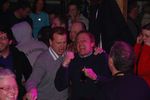 Apres Ski Party 5219297