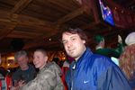 Apres Ski Party 5219300