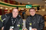 Apres Ski Party 5219301