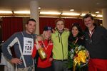 Apres Ski Party 5219303