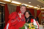 Apres Ski Party 5219304