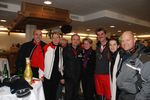 Apres Ski Party 5219305