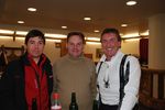 Apres Ski Party 5219306