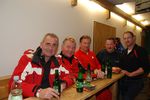 Apres Ski Party 5219307