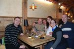 Apres Ski Party 5219308