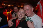 Apres Ski Party 5219309