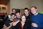 Apres Ski Party 5219311